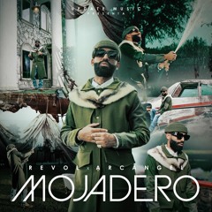 Arcangel X Revol - Mojadero (Antonio Colaña & Mula Deejay 2022 Extended Edit)