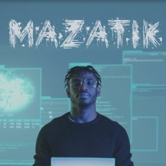 MAZATIK - Precious