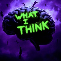 330Kdub - "What I Think"
