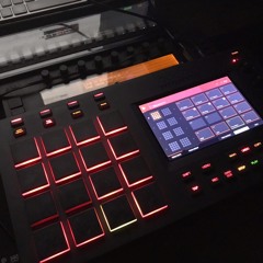 UR - 44 365