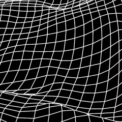 NGA - Unstable Grids