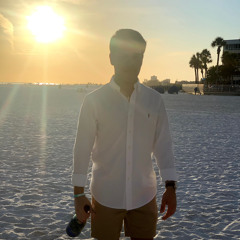 itty bitty booty vol. 3 (MDW)