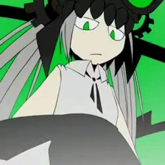 LAW OF TALOS - LILITH's THEME