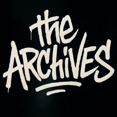The Archives