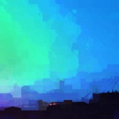 connection
