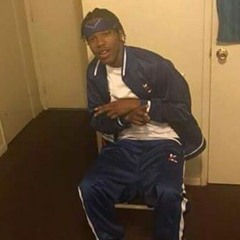 Got no Time - Lt Wigglez ft ynw murda sport &  Money Mandela