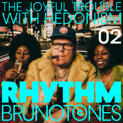 The Joyful Trouble with Hedonism 02