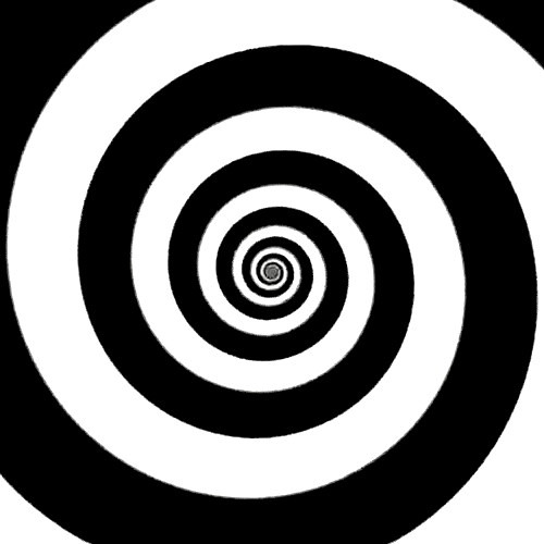 TWEEZIExPUNCH [PROTOTYPE]