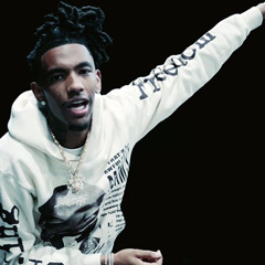 DB.Boutabag - Don't Choke (Official Music Video) || Dir. Babyface Visuals