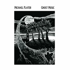 Your Family Ghosts