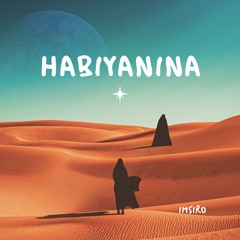 IMSIRO - Habiyanina (Extended Mix)