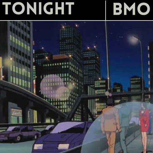 Ｔｏｎｉｇｈｔ (いいですね)