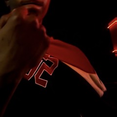 **MUSIK VIDEO OUT NOW** “Peaceaholic” - (jungeknecht)