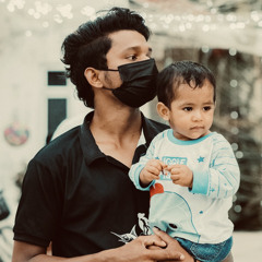 kuda ihusaanu dhaidho ( Madhaha -shaafee saeed)