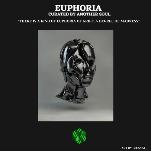 Get Lost In The Past (Original Mix)