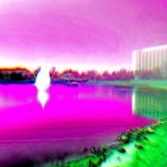 Corrupted.file