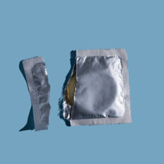 Raw Doggin ft. O Dawg