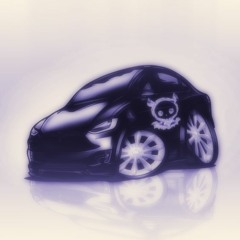 CRUSIFYE x NUML6CK x ROXAS - TESLA (PROD. MTWENTY)