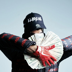 CHIMI FLY HYDRO DRIBBLE FREE