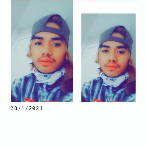CHUUKeze 🇫🇲 691 🇫🇲😩😭🤧⁉️