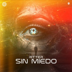 RITTER - SIN MIEDO (Freedownload)