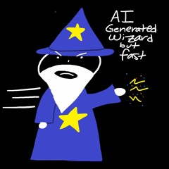 I LOVE MAKING MIMO BEATS (sped up)