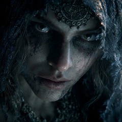 Enochian Alchemist ⛤ Aniel