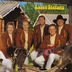 Av hela mitt hjärta
