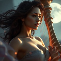 Pack of the Wild Hunt