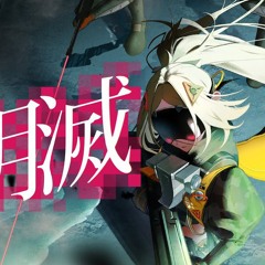 【Zenless Zone Zero】花譜 - KAF - Strobe