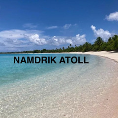 IJO JIKŪ(CVR)Zezze