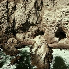 SAN MARTÍN DE LA COSTA - San Martin of the coast