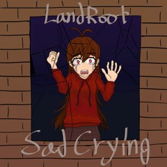 SadCrying