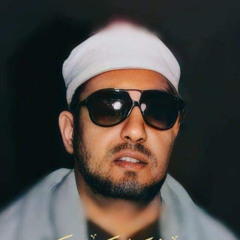 مصاحبة مع الشيخ محمد عمران و ابتهال الليل أقبل
