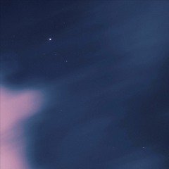 belfa - stardust (ft. vict molina)