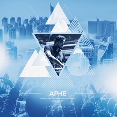 E U P H O R I A - Episode 004 | APHE