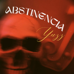 ABSTINENCIA