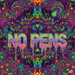 no pens RMX
