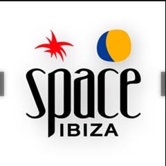 Space Ibiza 2008- Hipp - E.Barbara Tucker.Dj Pippi.Jose De Divina.Tania Vulcano.Byron Stingly.