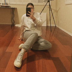 Madison Beer Tyler Durdan cover by TY