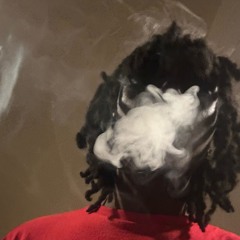 INSANE PROD SHINE JANKDIVINE