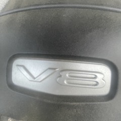 V8music