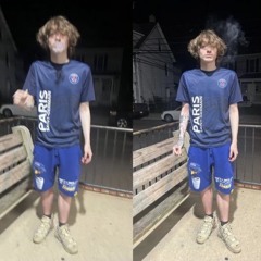 BOOLYMON - YOU WONT (NINE9)