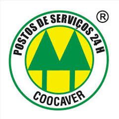Spot Postos Coocaver