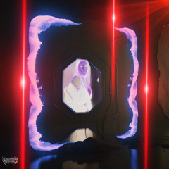 bells are ringing (PROD. BY ALIENBABE)