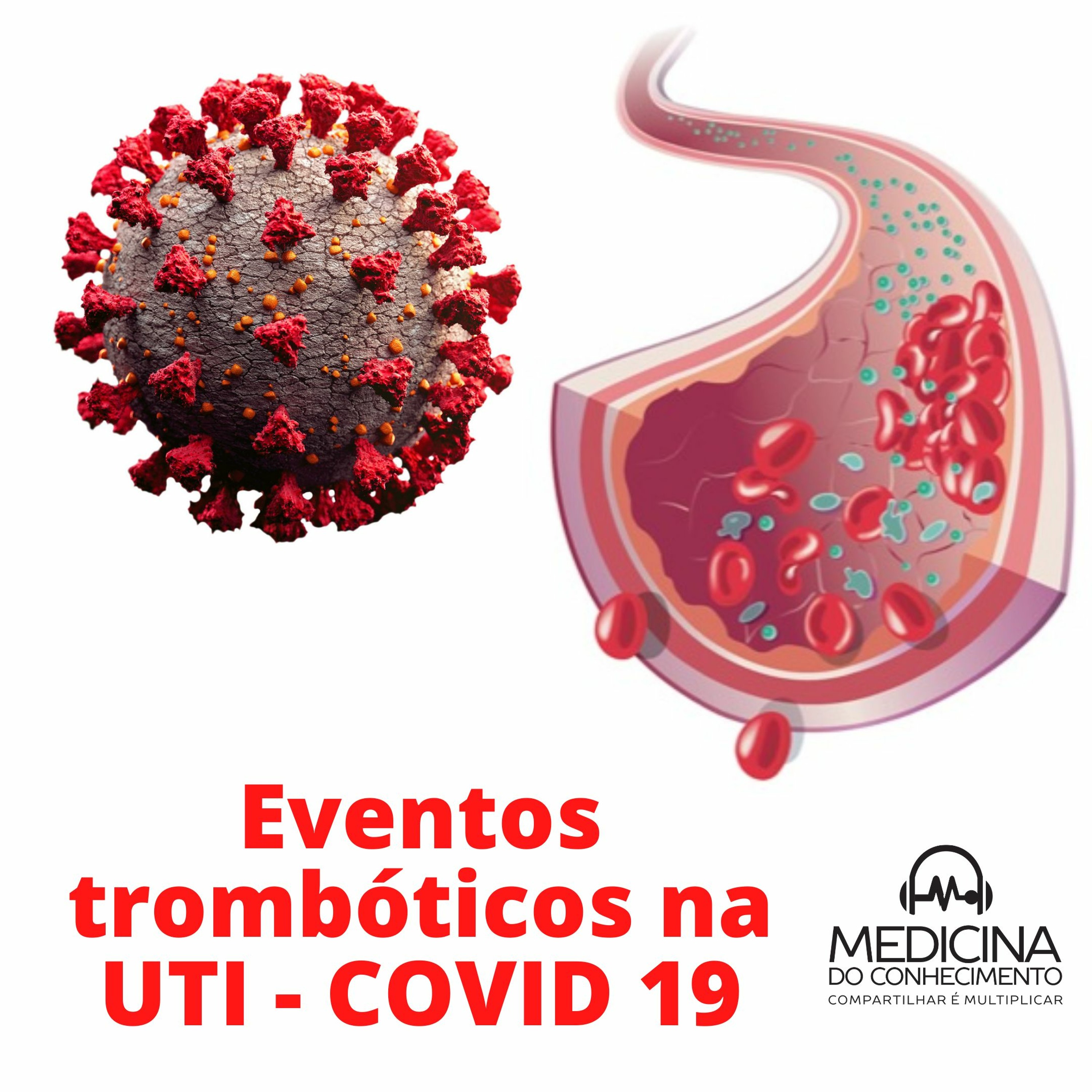 Medicina do Conhecimento