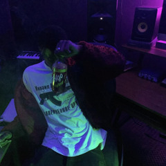 Jordy Trillions - Top Speed [@DJPHATTT EXCLUSIVE]