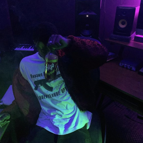 Jordy Trillions - Top Speed [@DJPHATTT EXCLUSIVE]