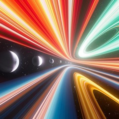 Vortex  - 15 6 24