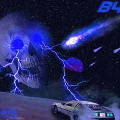 Comethazine - 5 STAR - (Official Audio)